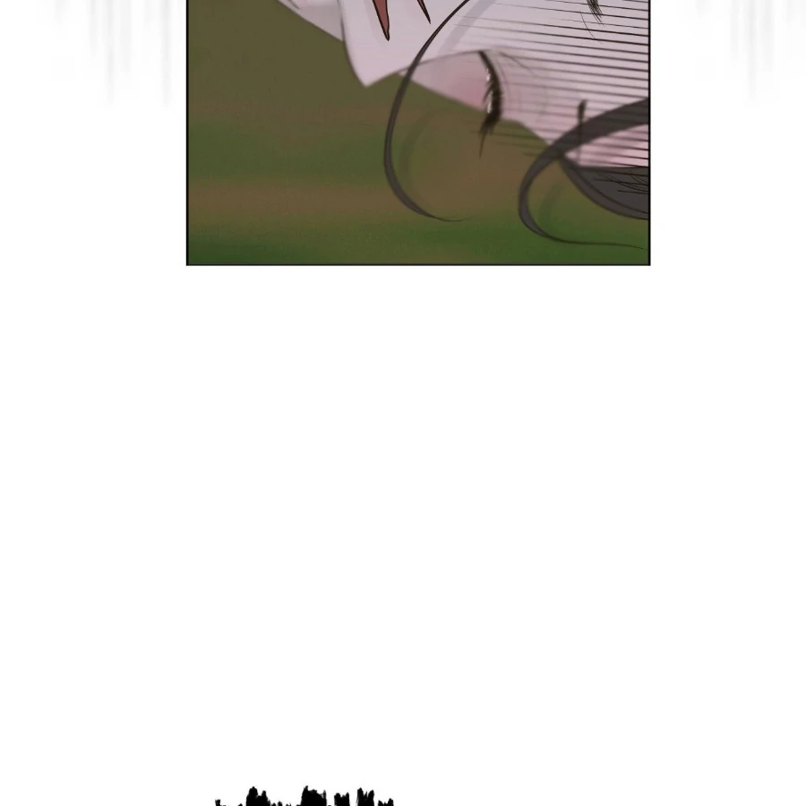 Peach Blossom Scent Chapter 2 - Page 71