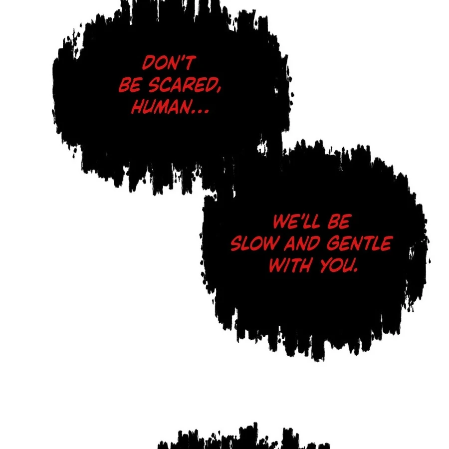 Peach Blossom Scent Chapter 2 - Page 72