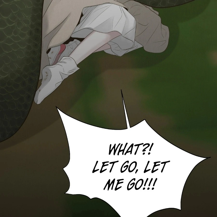 Peach Blossom Scent Chapter 2 - Page 75