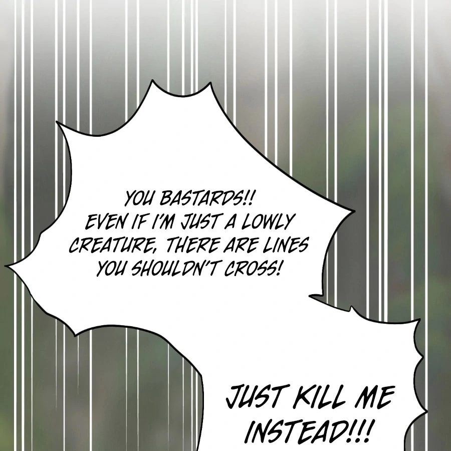 Peach Blossom Scent Chapter 2 - Page 77
