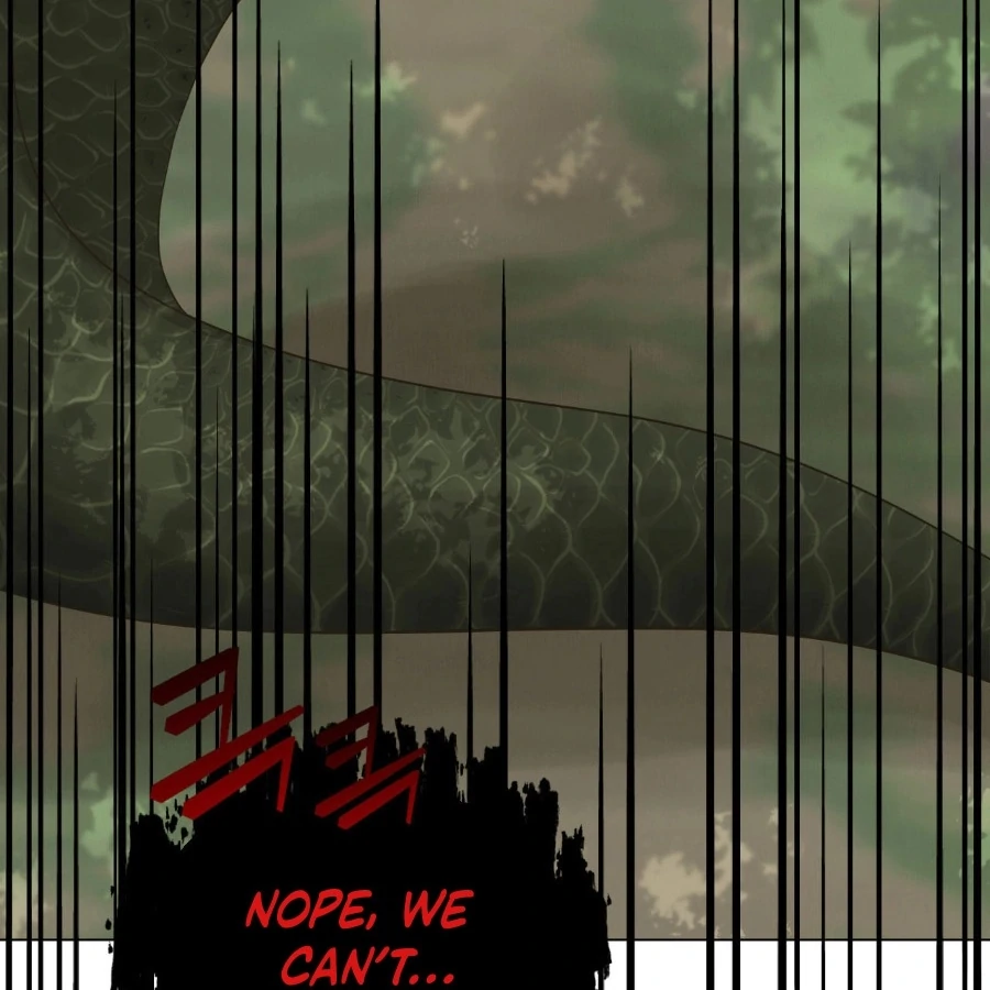 Peach Blossom Scent Chapter 2 - Page 80