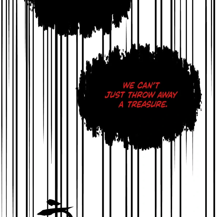 Peach Blossom Scent Chapter 2 - Page 81
