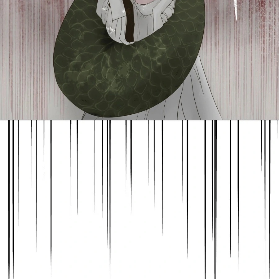 Peach Blossom Scent Chapter 2 - Page 84