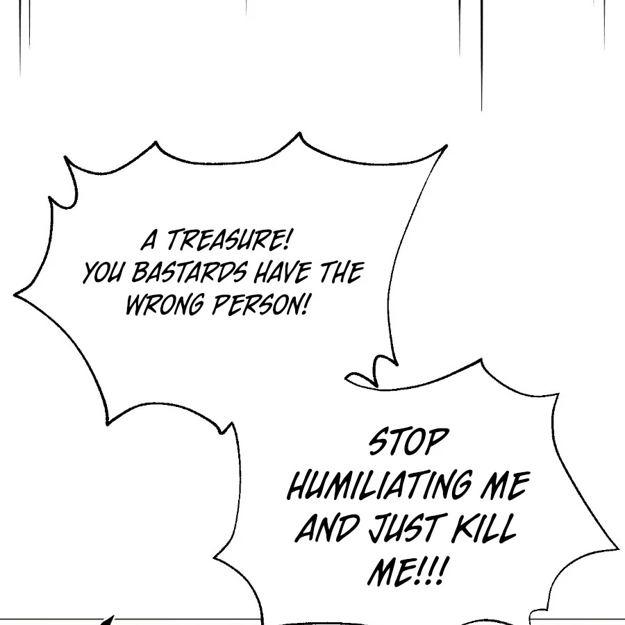 Peach Blossom Scent Chapter 2 - Page 85