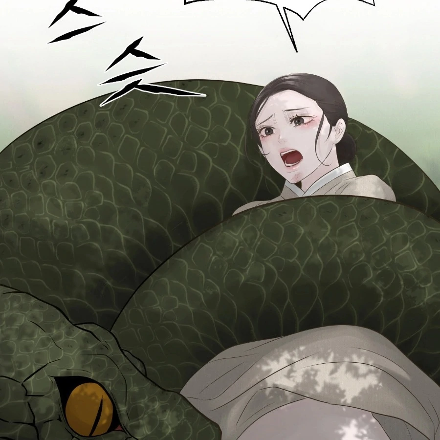 Peach Blossom Scent Chapter 2 - Page 86