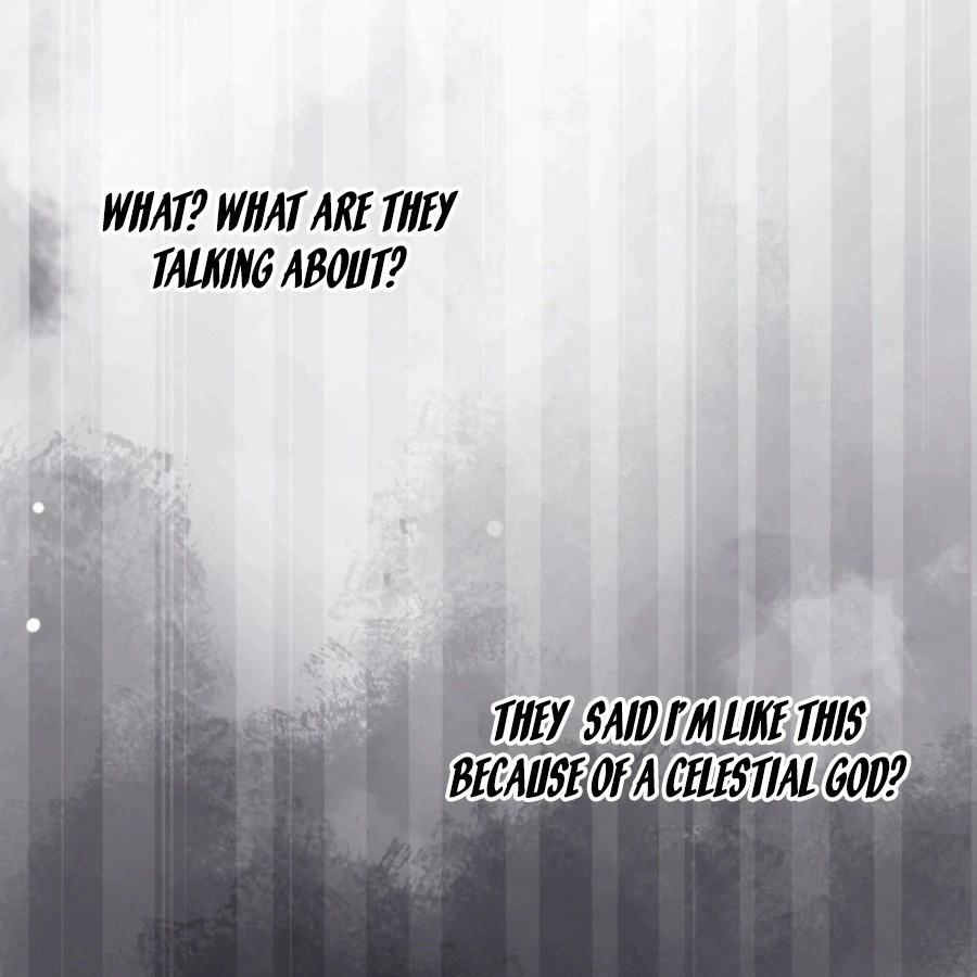 Peach Blossom Scent Chapter 2 - Page 95