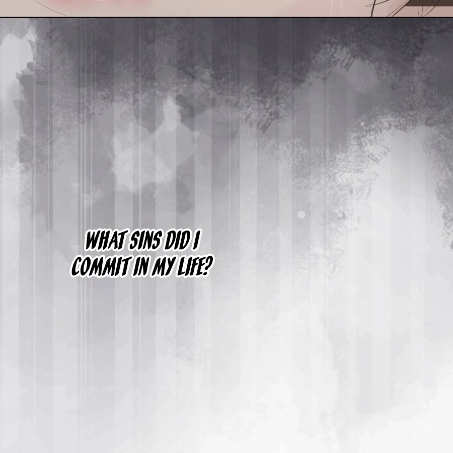 Peach Blossom Scent Chapter 2 - Page 97