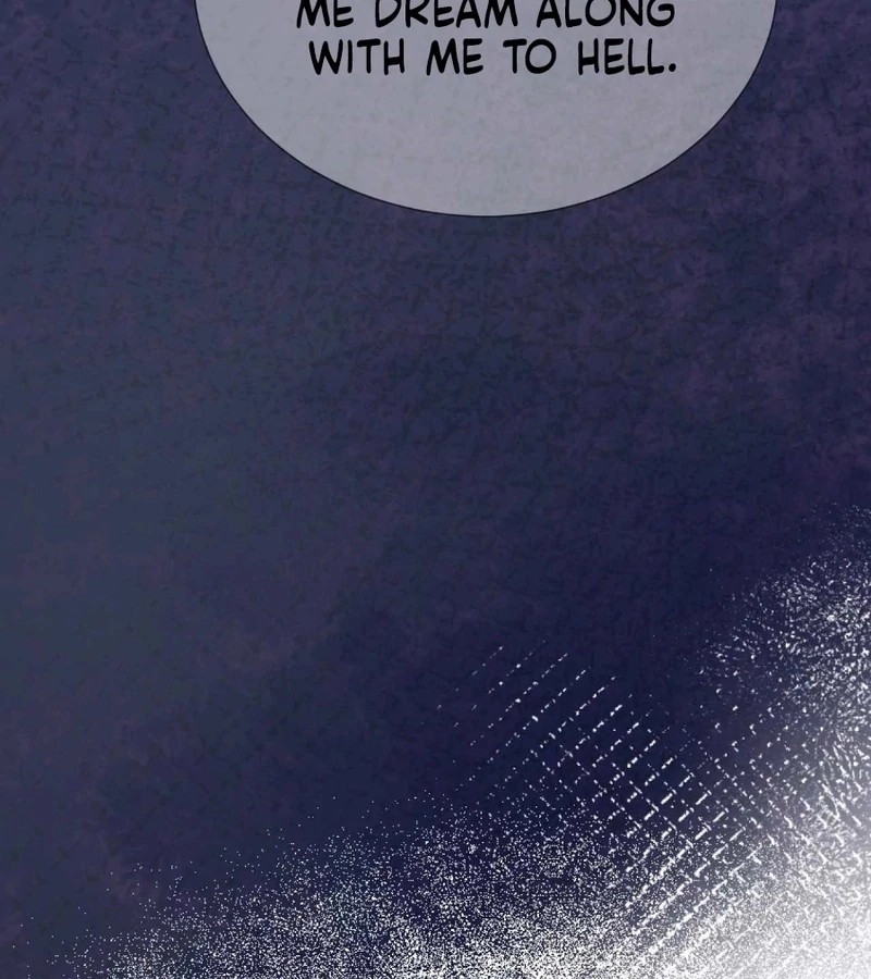 Peach Blossom Scent Chapter 3 - Page 105