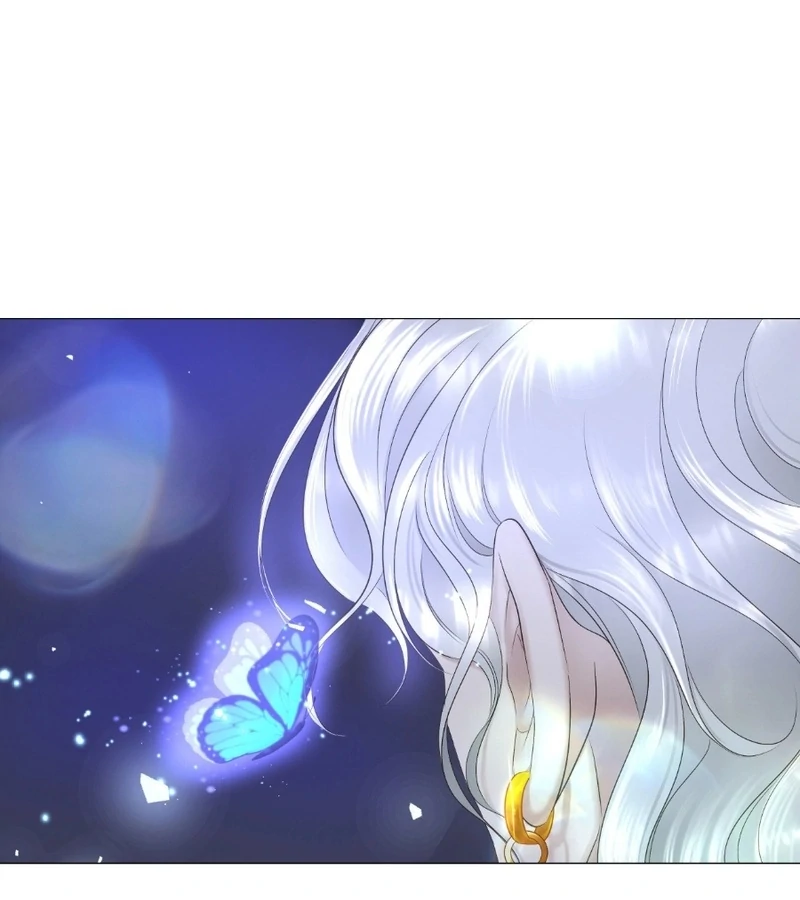 Peach Blossom Scent Chapter 3 - Page 111