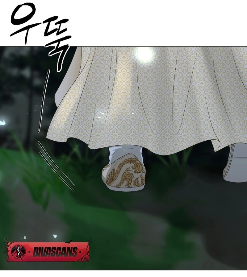 Peach Blossom Scent Chapter 3 - Page 113