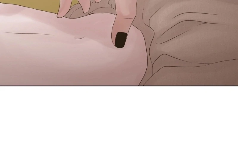 Peach Blossom Scent Chapter 3 - Page 127