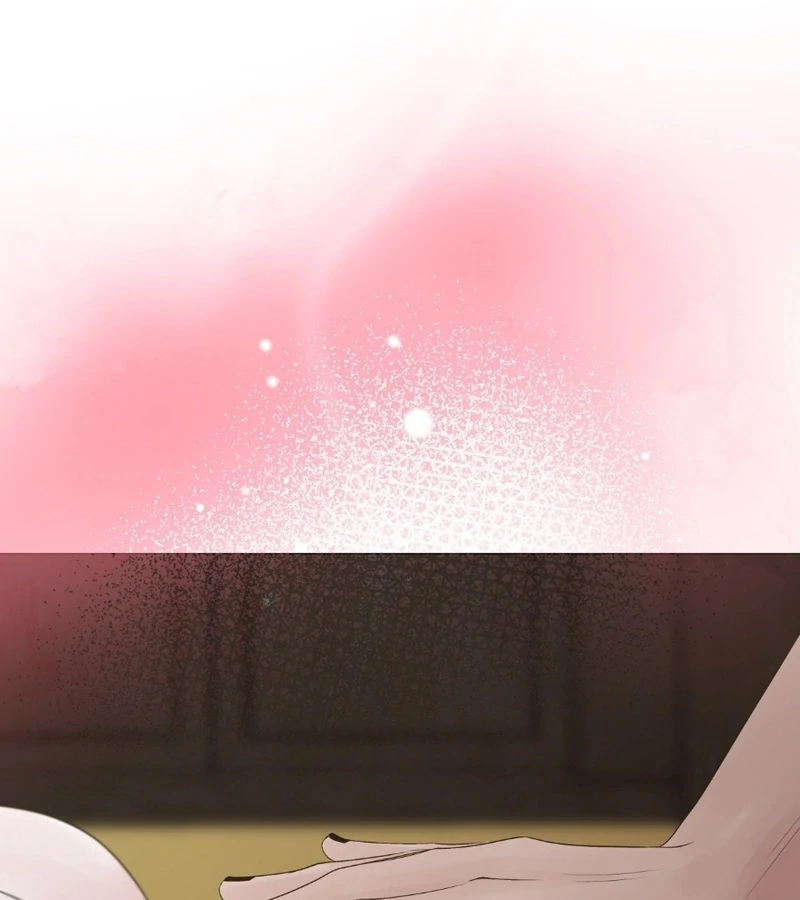 Peach Blossom Scent Chapter 3 - Page 128