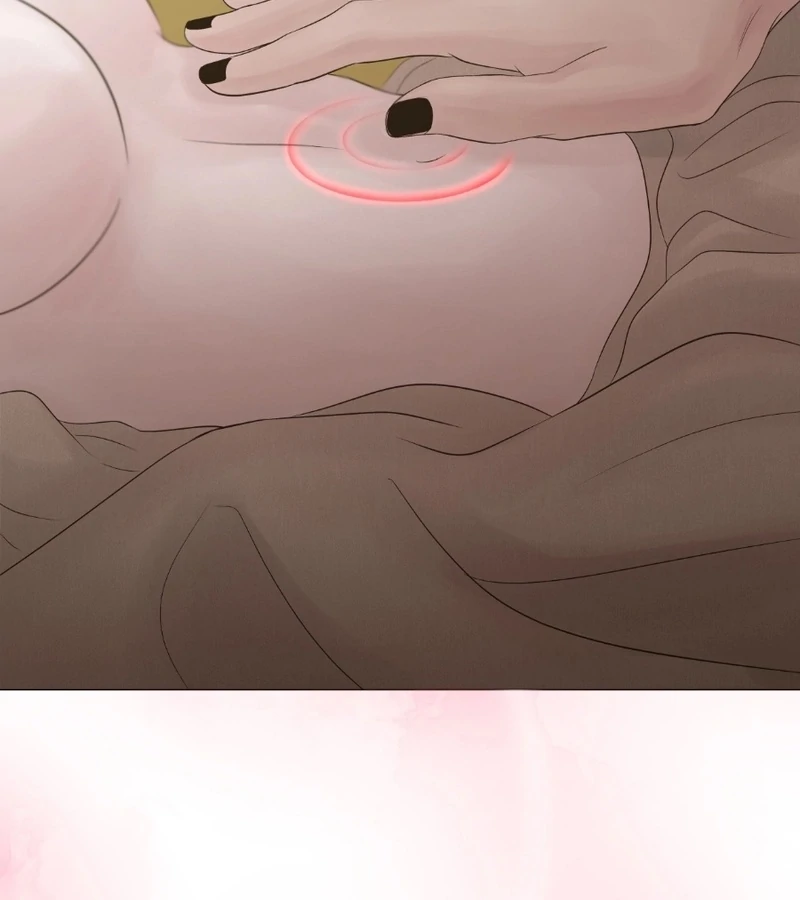 Peach Blossom Scent Chapter 3 - Page 129