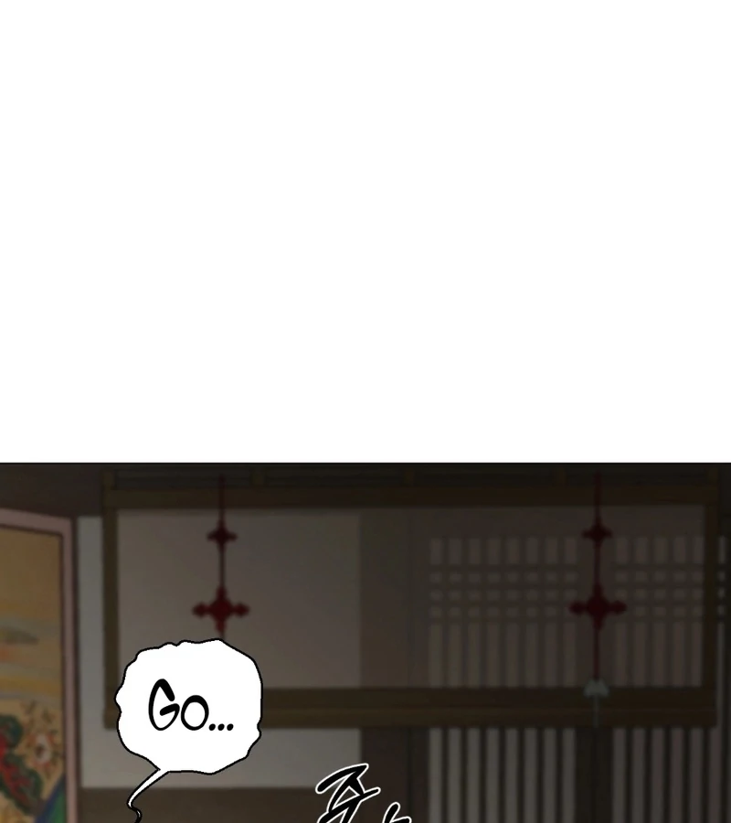 Peach Blossom Scent Chapter 3 - Page 138