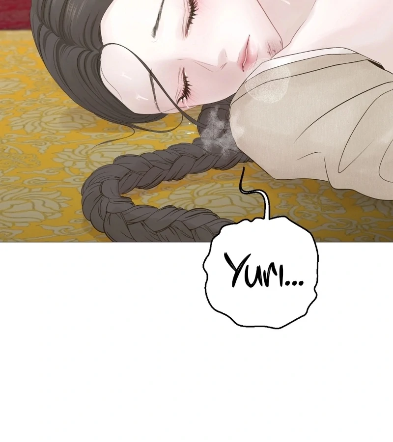 Peach Blossom Scent Chapter 3 - Page 141