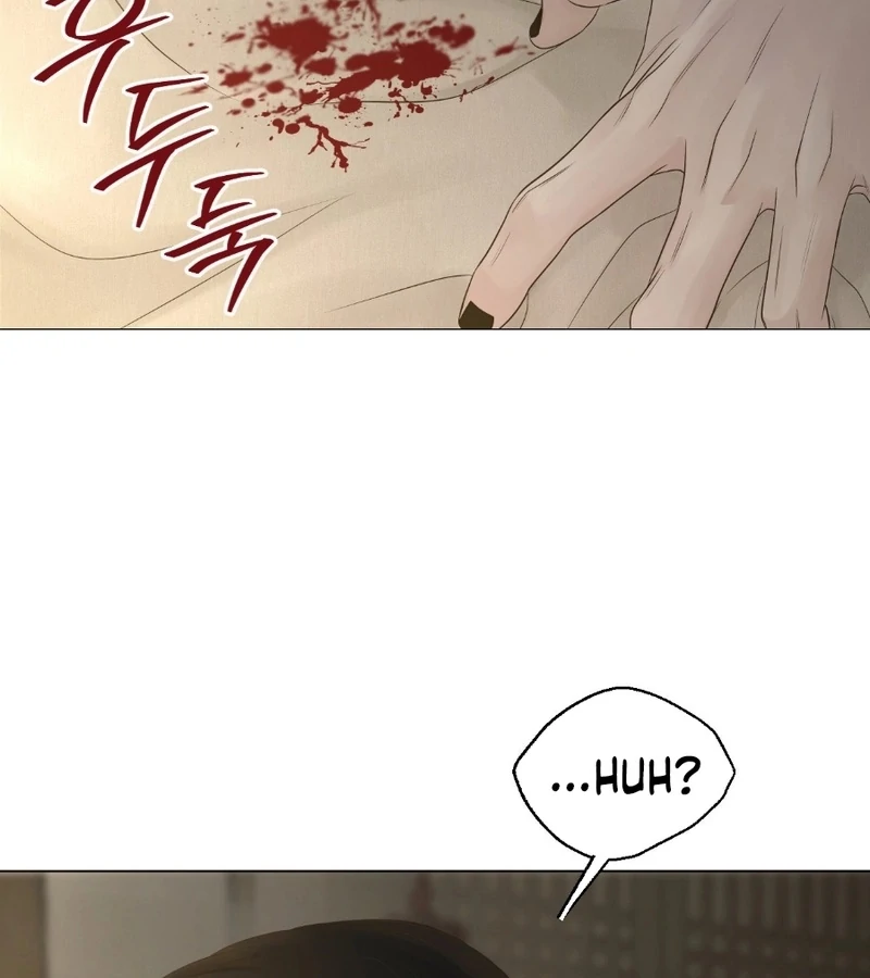 Peach Blossom Scent Chapter 3 - Page 146