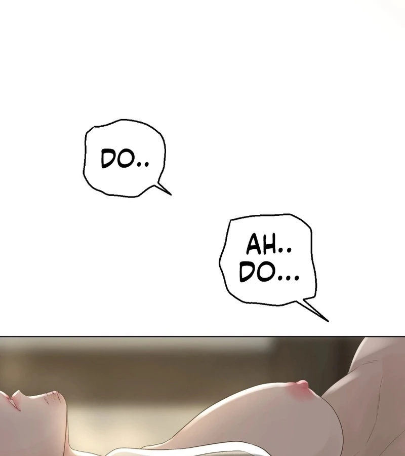 Peach Blossom Scent Chapter 3 - Page 159