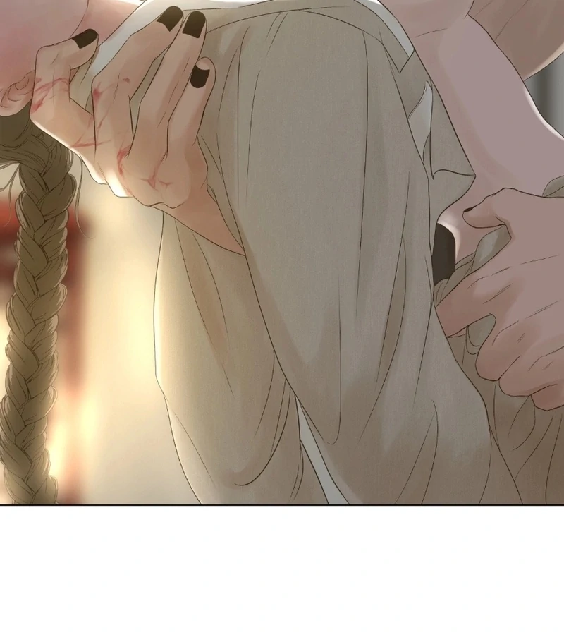 Peach Blossom Scent Chapter 3 - Page 160