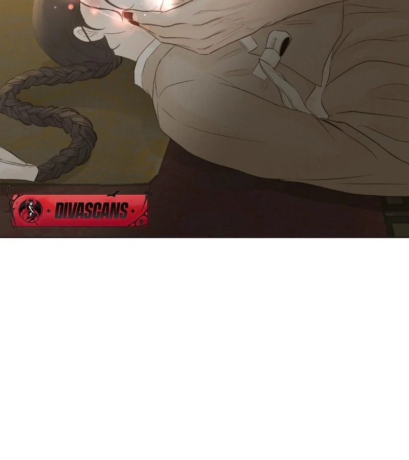 Peach Blossom Scent Chapter 3 - Page 172