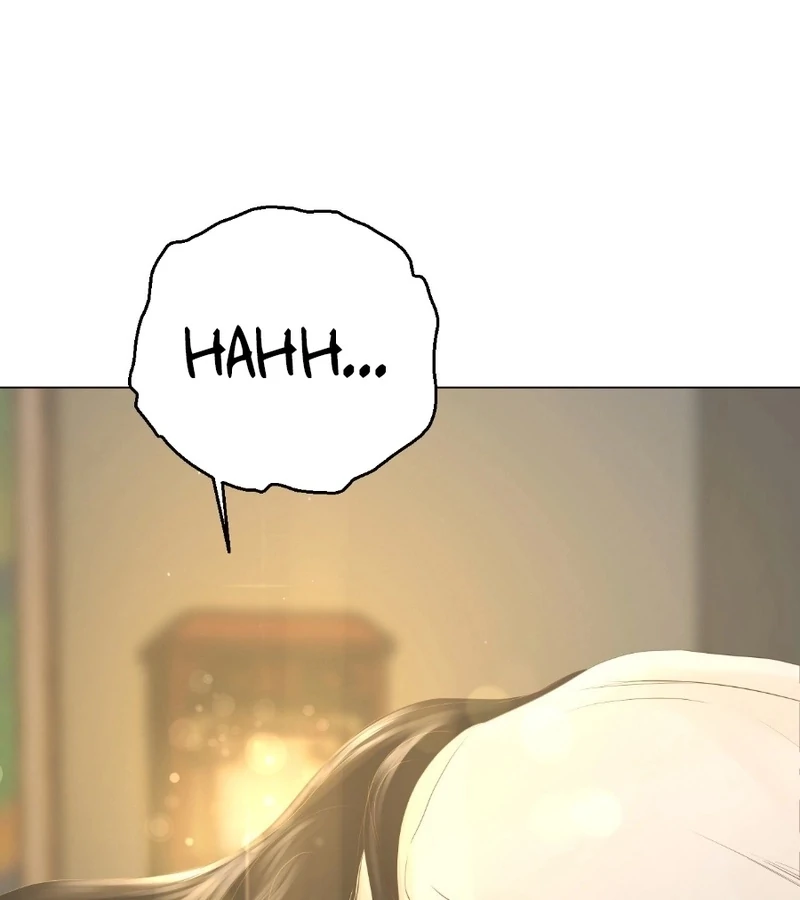 Peach Blossom Scent Chapter 3 - Page 173
