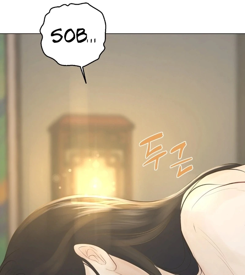 Peach Blossom Scent Chapter 3 - Page 178
