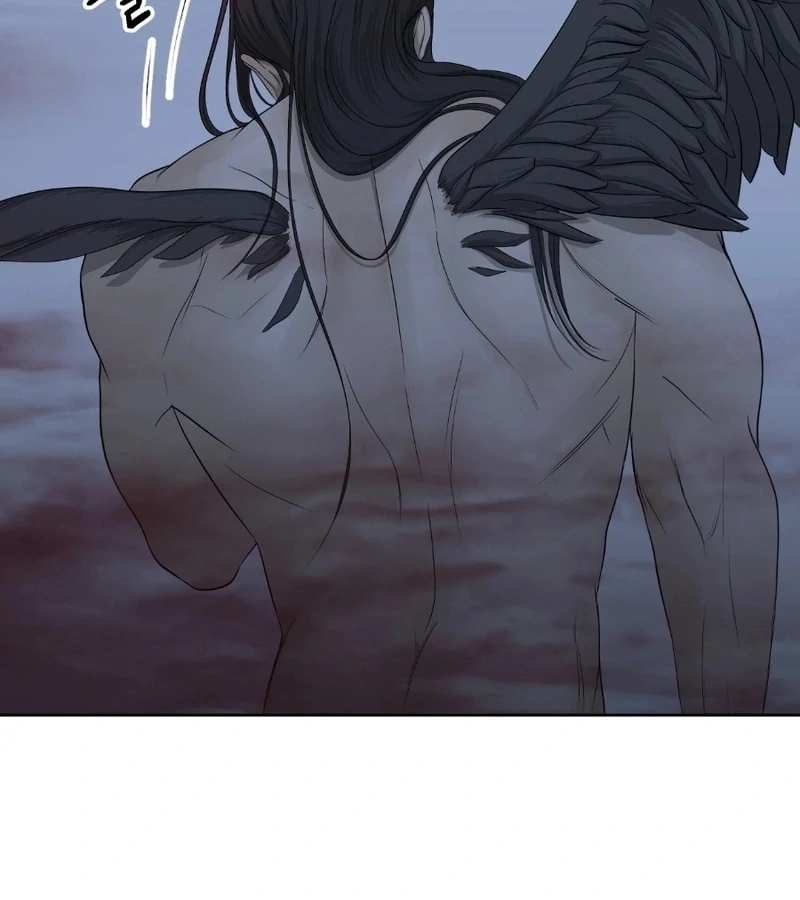 Peach Blossom Scent Chapter 3 - Page 190