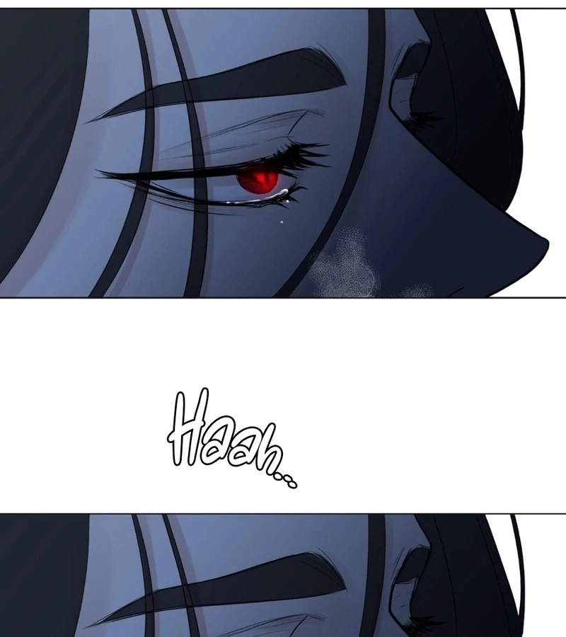 Peach Blossom Scent Chapter 3 - Page 196