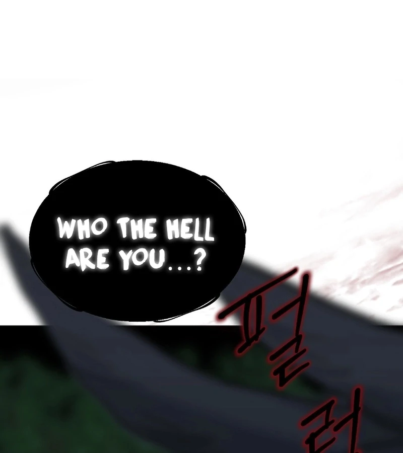 Peach Blossom Scent Chapter 3 - Page 200