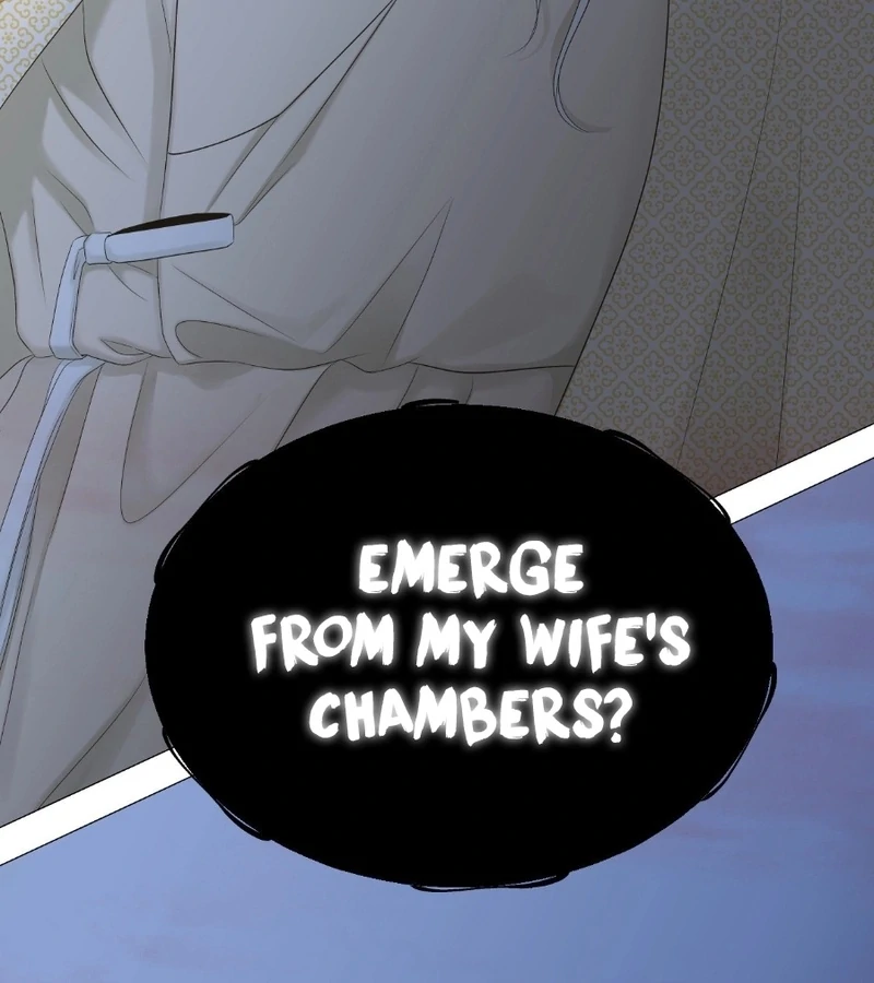 Peach Blossom Scent Chapter 3 - Page 204