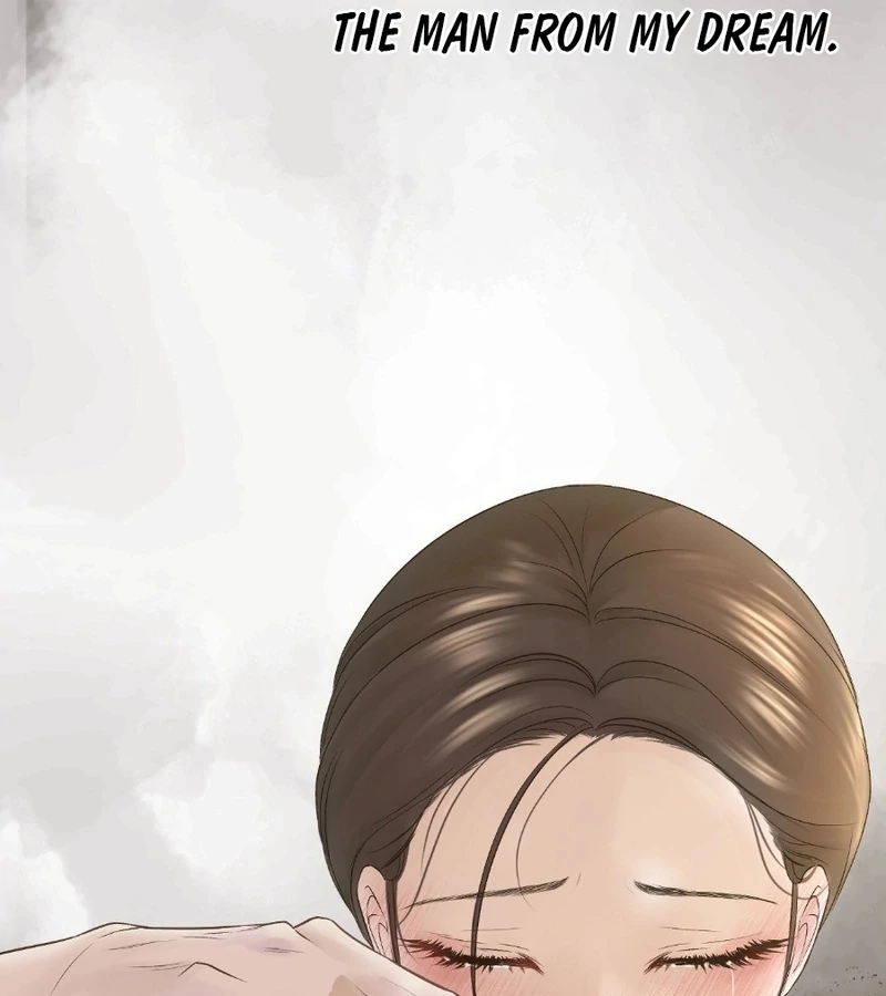 Peach Blossom Scent Chapter 3 - Page 25
