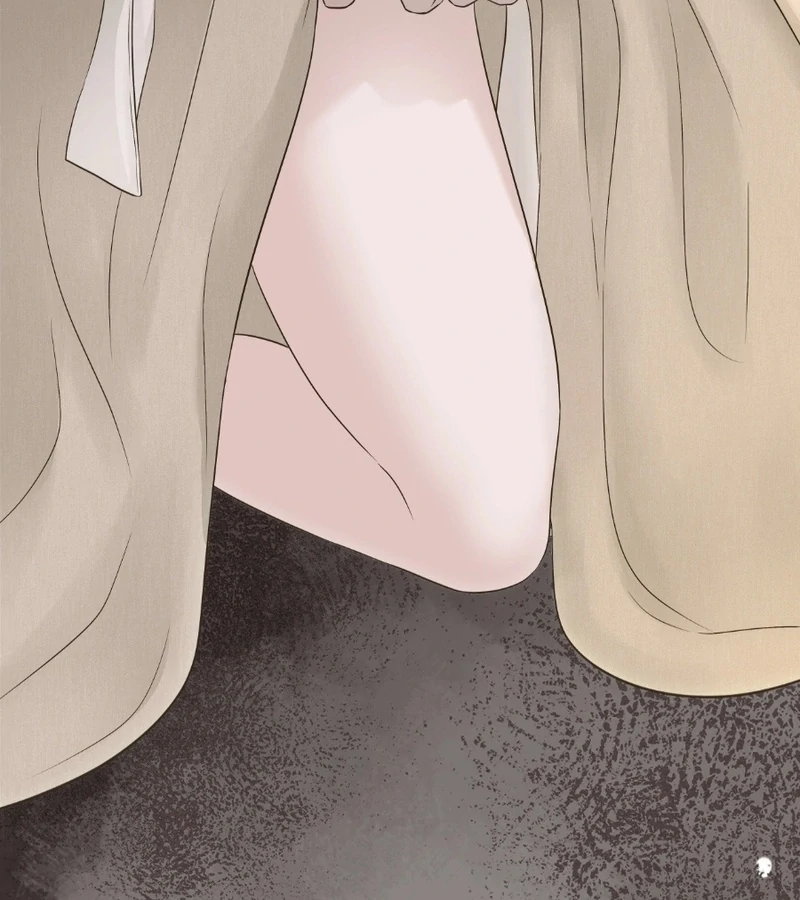 Peach Blossom Scent Chapter 3 - Page 30