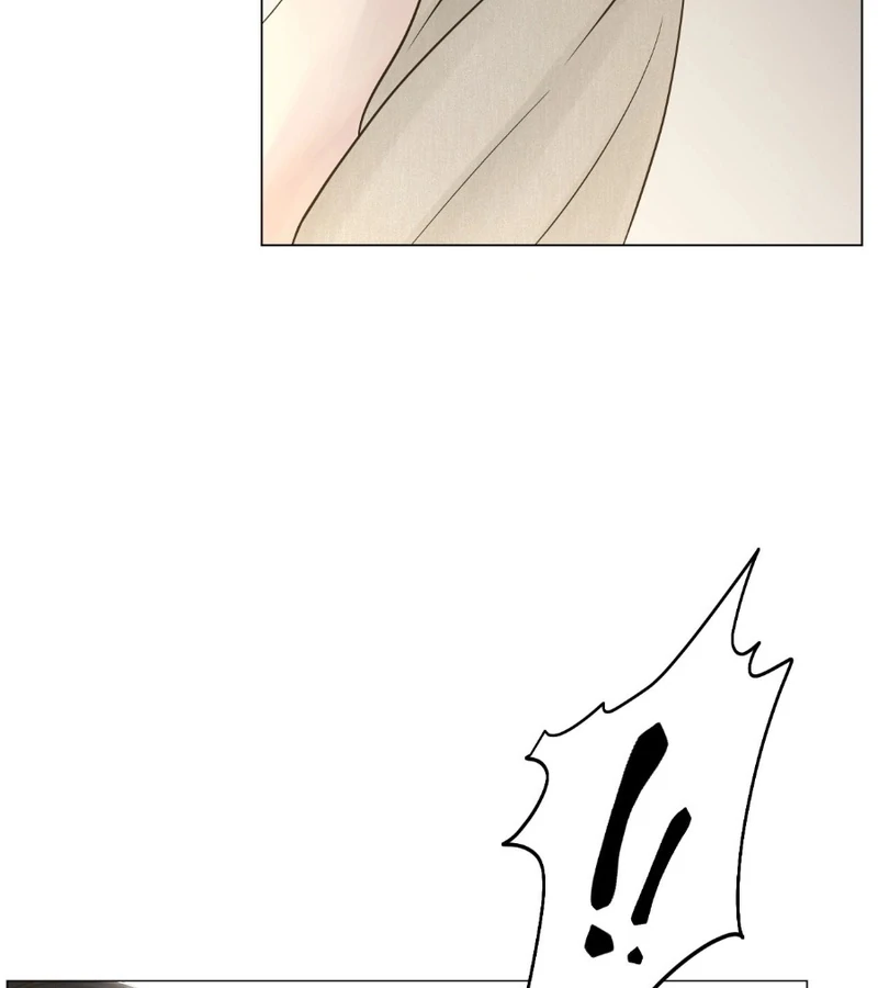 Peach Blossom Scent Chapter 3 - Page 40