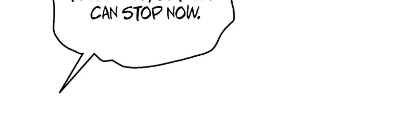 Peach Blossom Scent Chapter 3 - Page 48