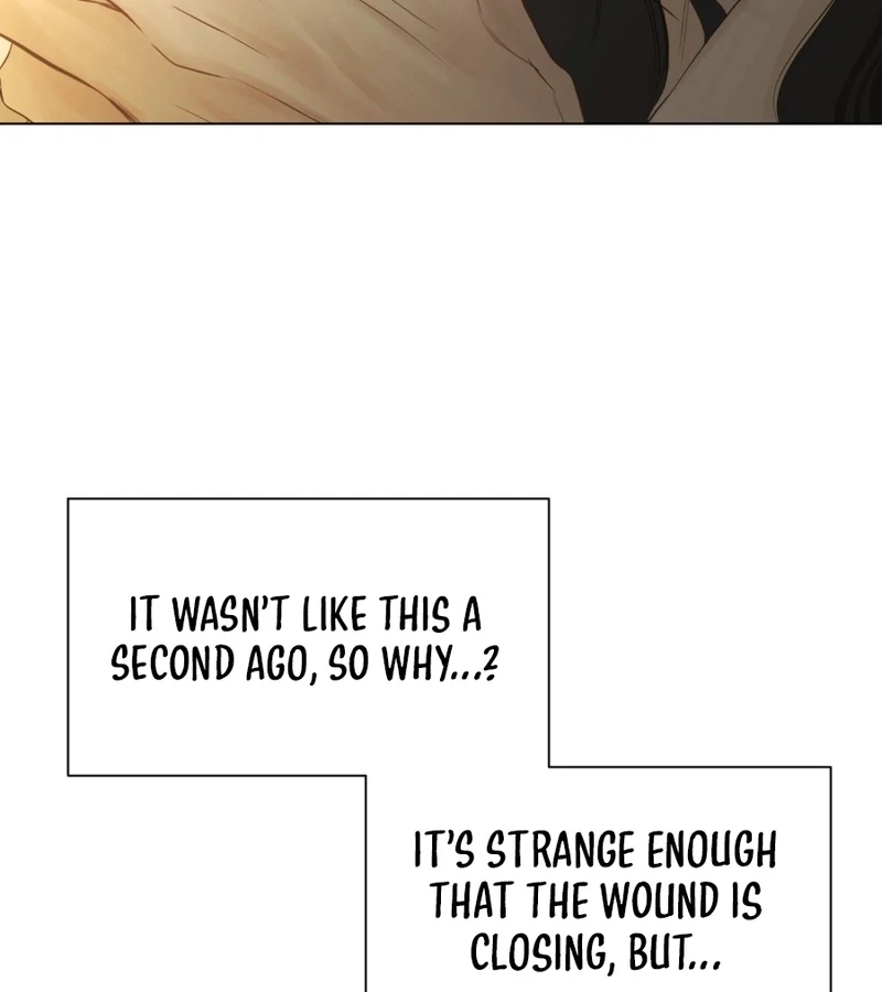 Peach Blossom Scent Chapter 3 - Page 52