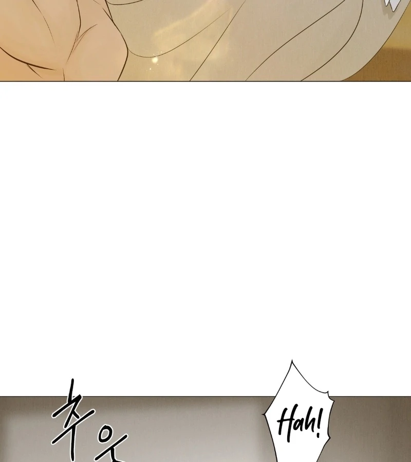 Peach Blossom Scent Chapter 3 - Page 68