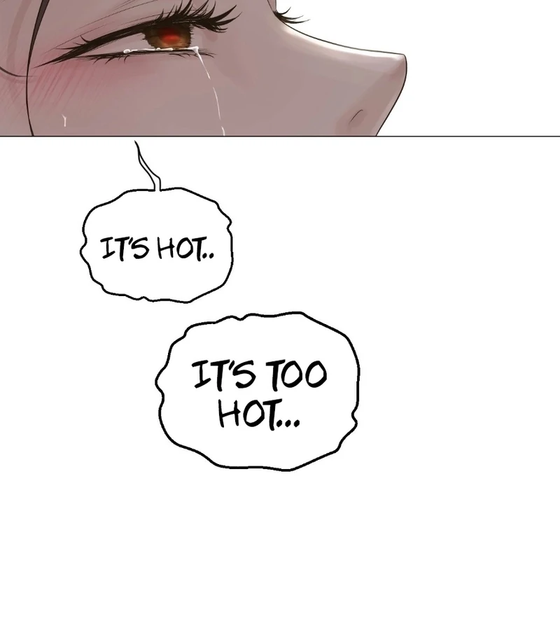 Peach Blossom Scent Chapter 3 - Page 75