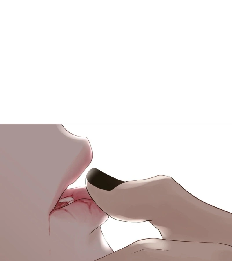 Peach Blossom Scent Chapter 3 - Page 78