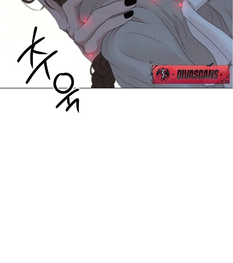 Peach Blossom Scent Chapter 3 - Page 83