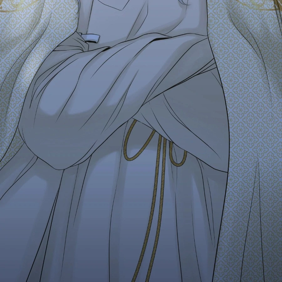 Peach Blossom Scent Chapter 4 - Page 105