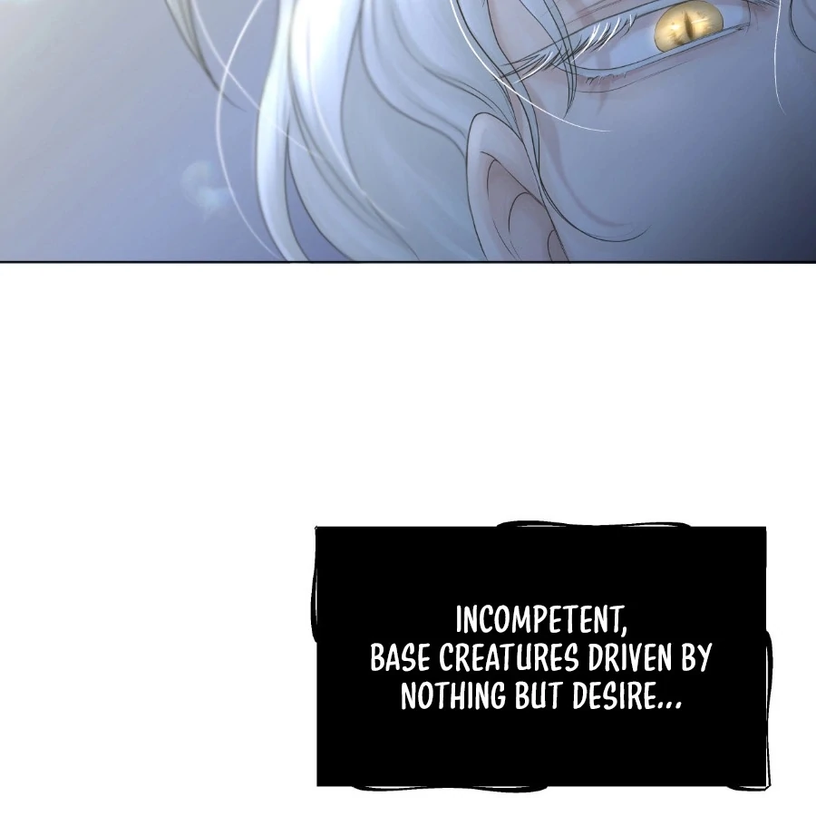 Peach Blossom Scent Chapter 4 - Page 112