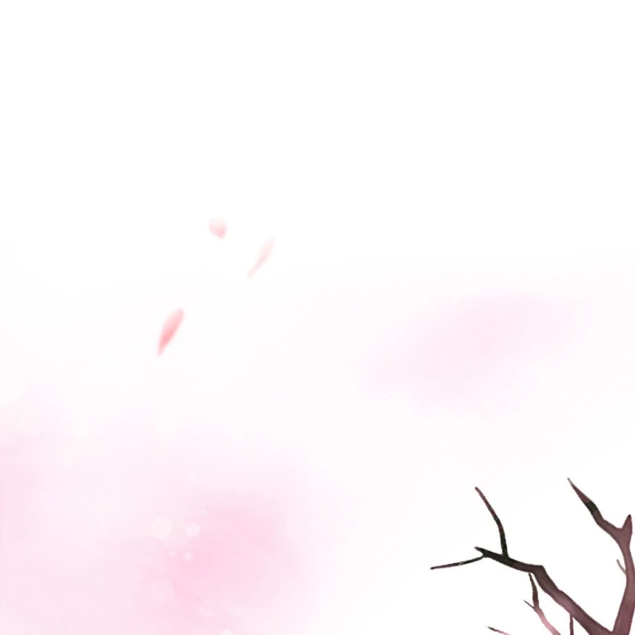 Peach Blossom Scent Chapter 4 - Page 115