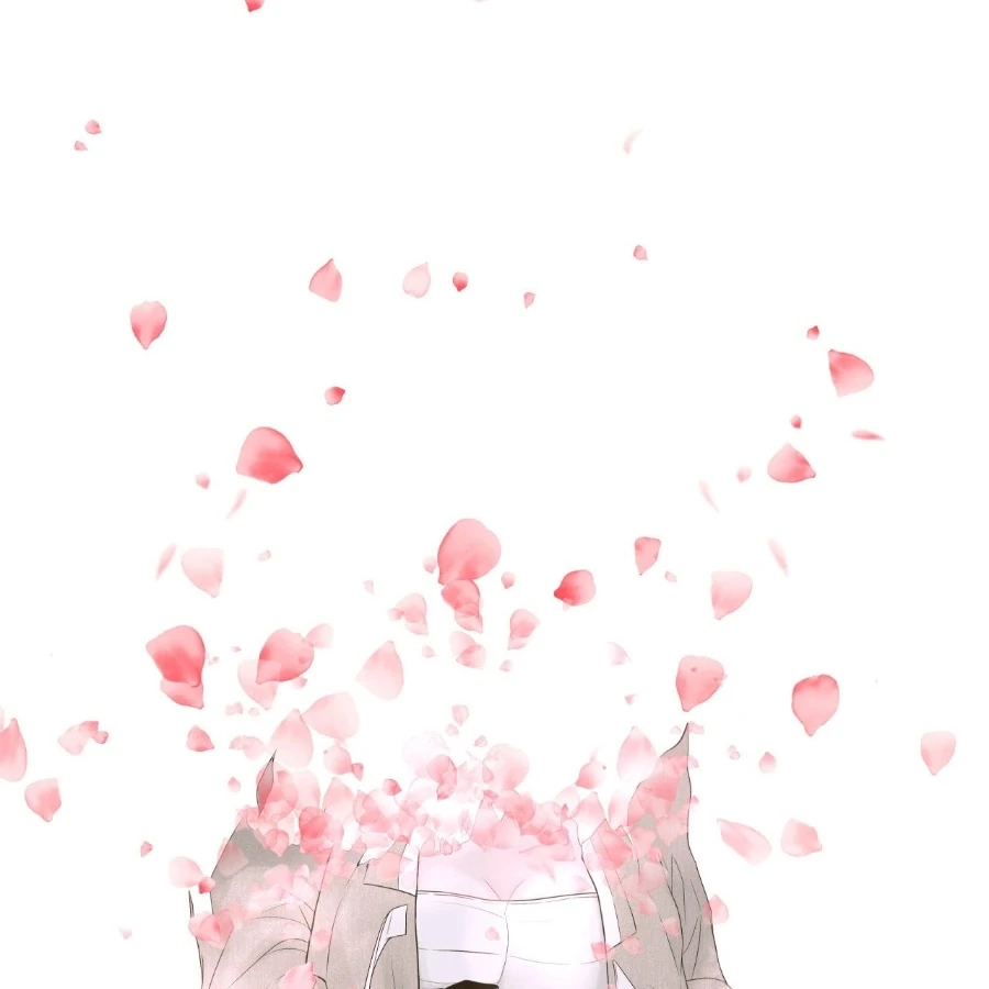 Peach Blossom Scent Chapter 4 - Page 118