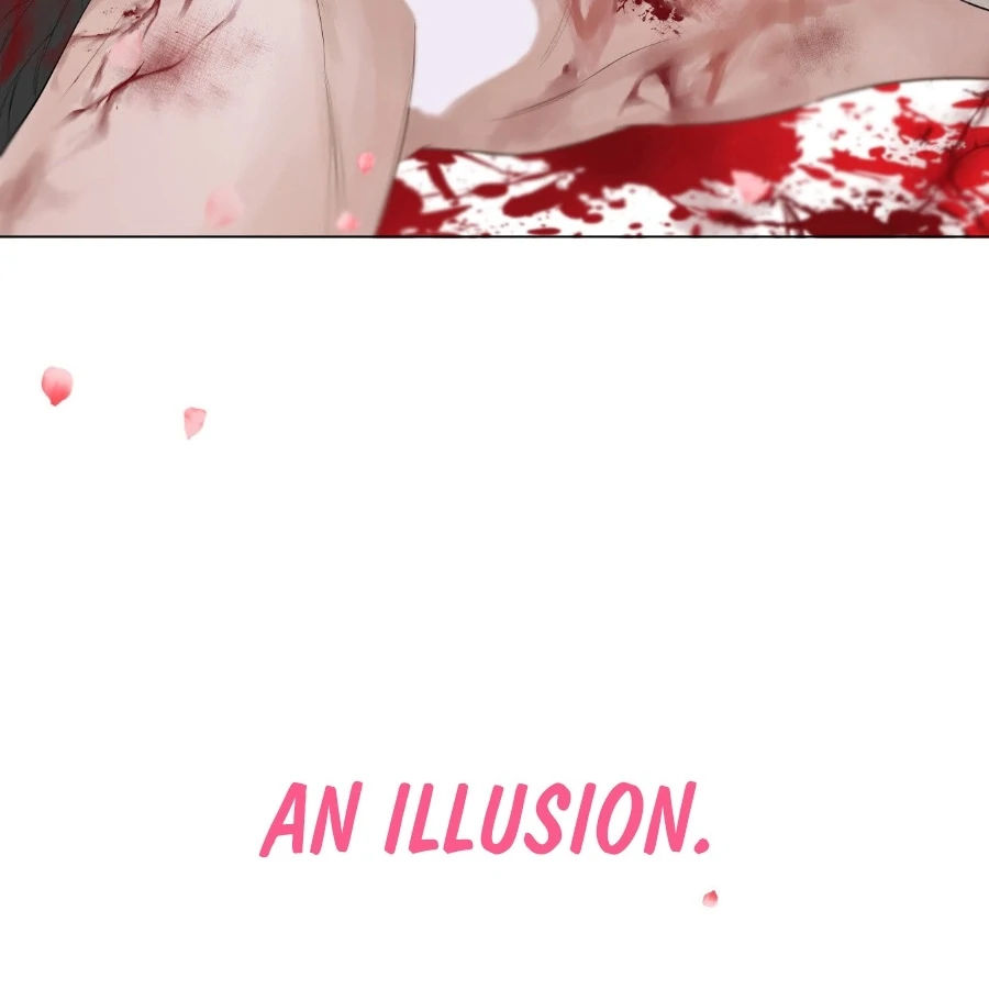 Peach Blossom Scent Chapter 4 - Page 120
