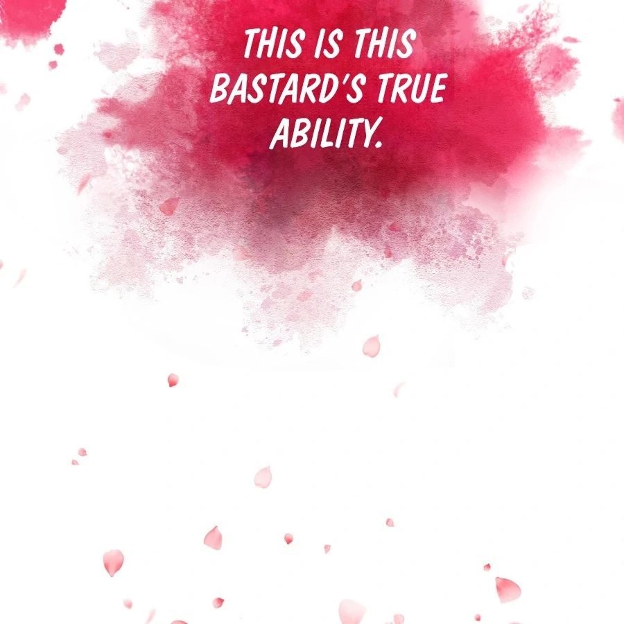 Peach Blossom Scent Chapter 4 - Page 123