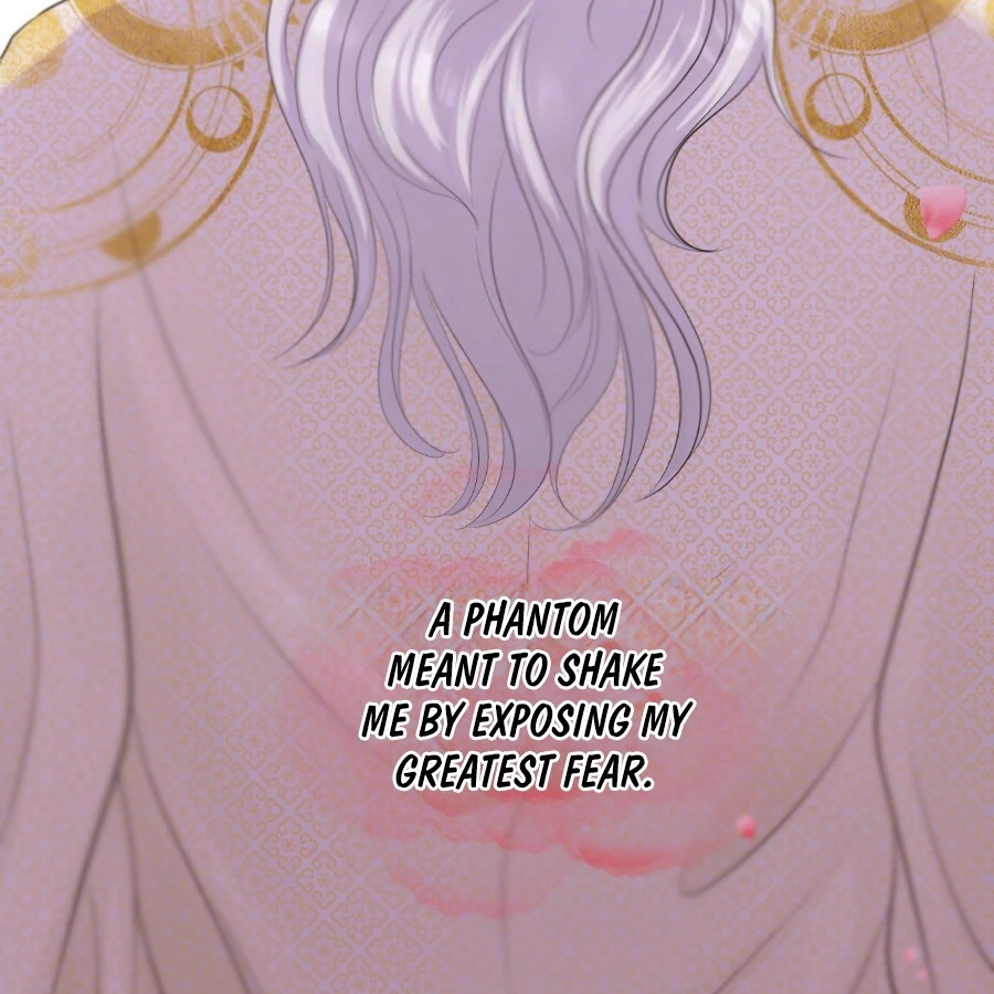 Peach Blossom Scent Chapter 4 - Page 126