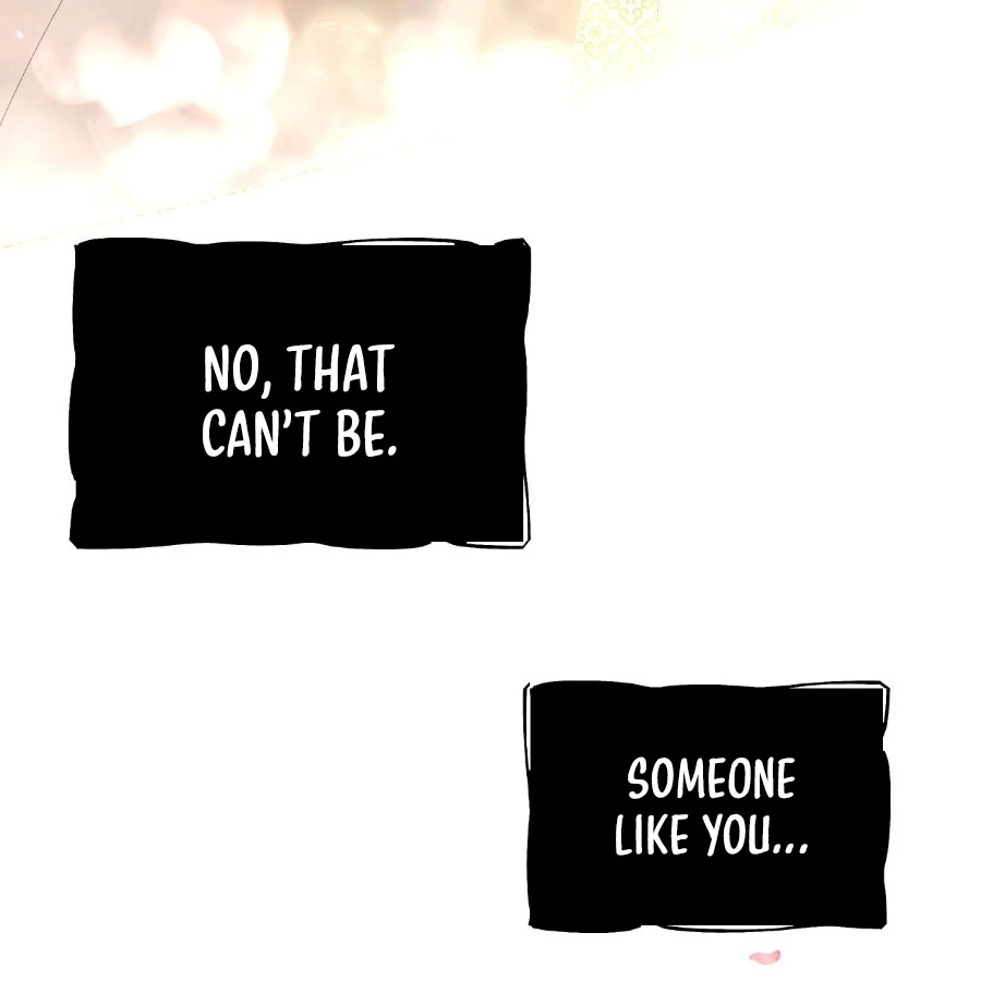 Peach Blossom Scent Chapter 4 - Page 136