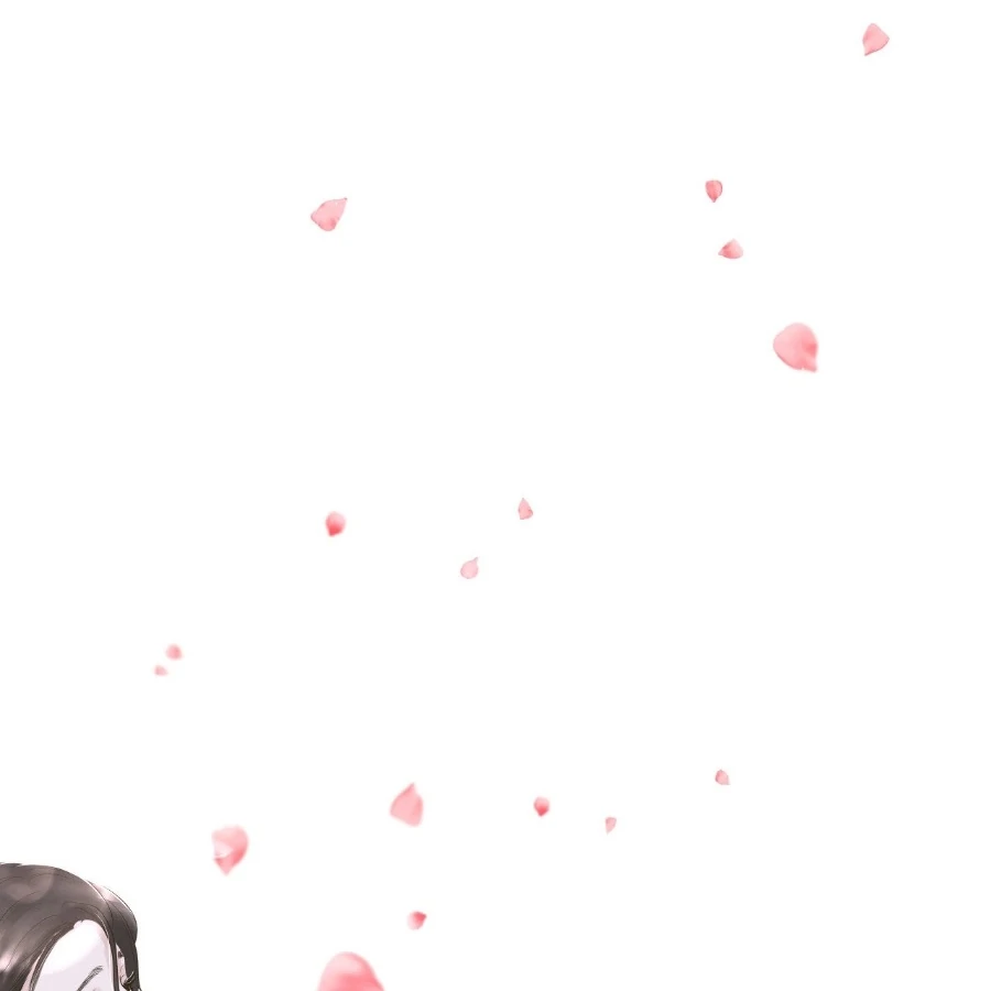Peach Blossom Scent Chapter 4 - Page 137