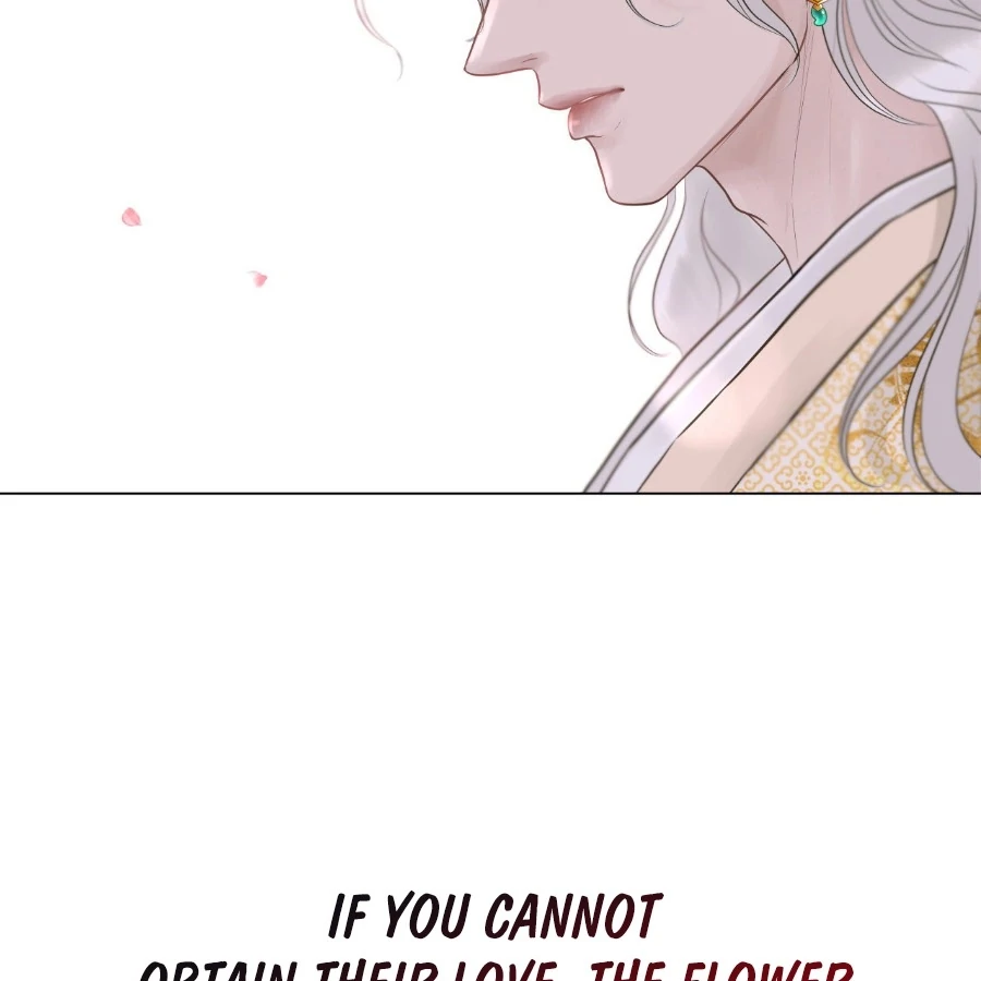 Peach Blossom Scent Chapter 4 - Page 142