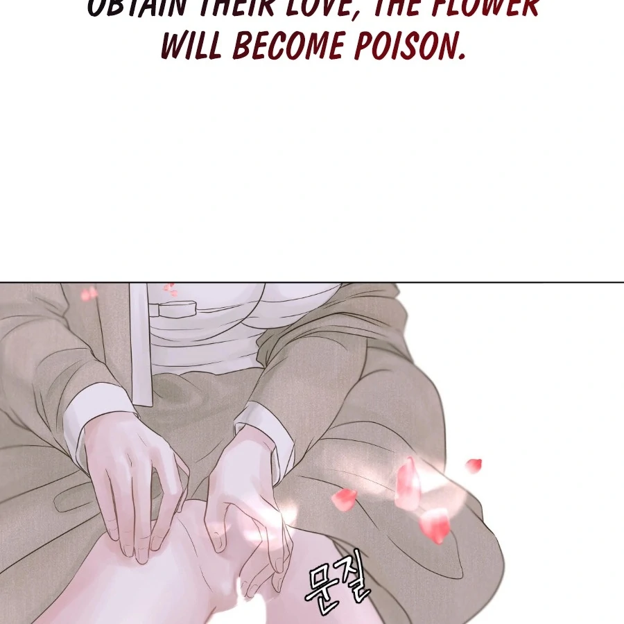 Peach Blossom Scent Chapter 4 - Page 143