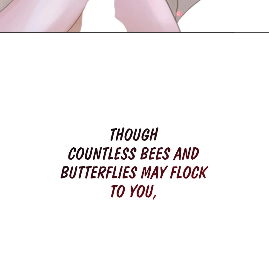 Peach Blossom Scent Chapter 4 - Page 144